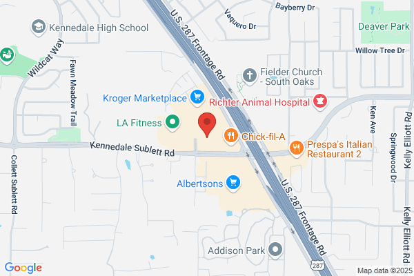 Coinstar Kiosk | Bitcoin ATM