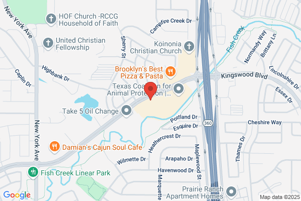 Coinstar Kiosk | Bitcoin ATM