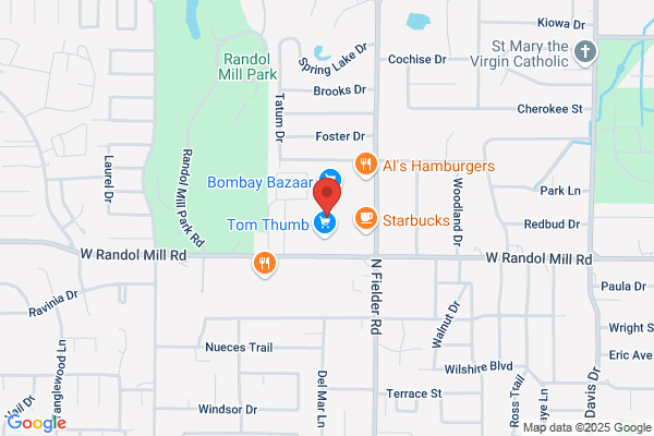 Coinstar Kiosk | Bitcoin ATM