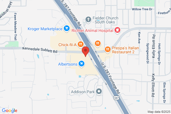 Frost Valero ATM