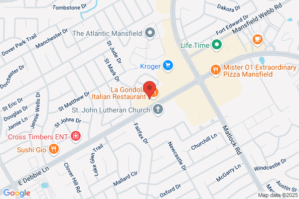 LibertyX Bitcoin ATM