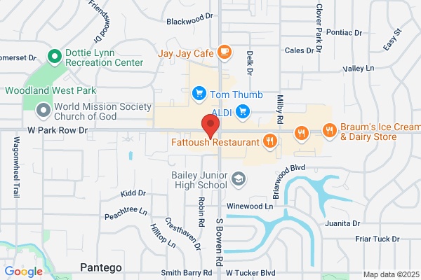 LibertyX Bitcoin ATM