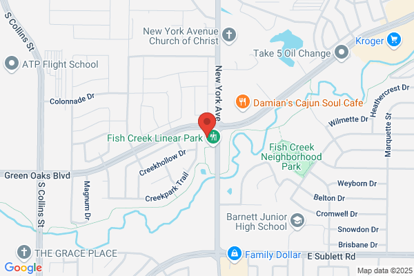LibertyX Bitcoin ATM