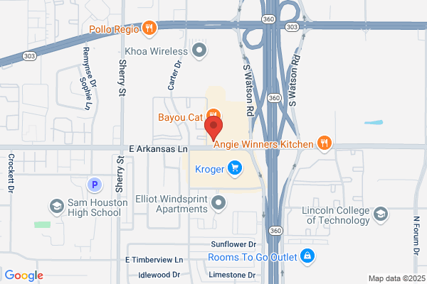 LibertyX Bitcoin ATM