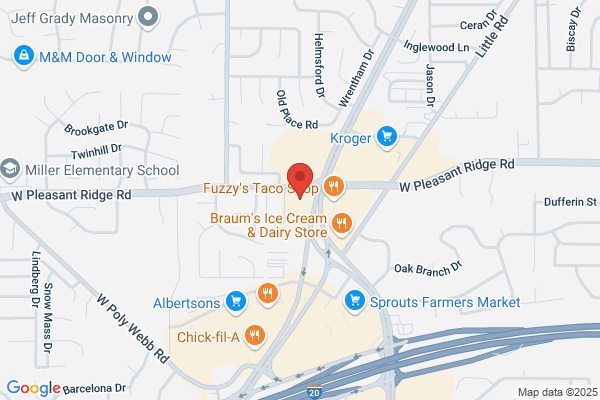 LibertyX Bitcoin ATM