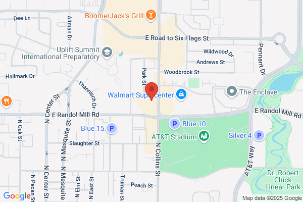 LibertyX Bitcoin ATM