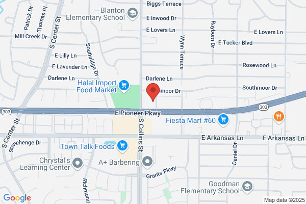 LibertyX Bitcoin ATM