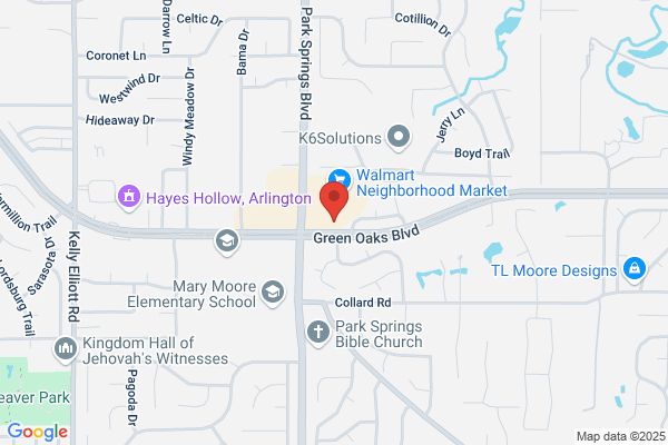 National Bitcoin ATM