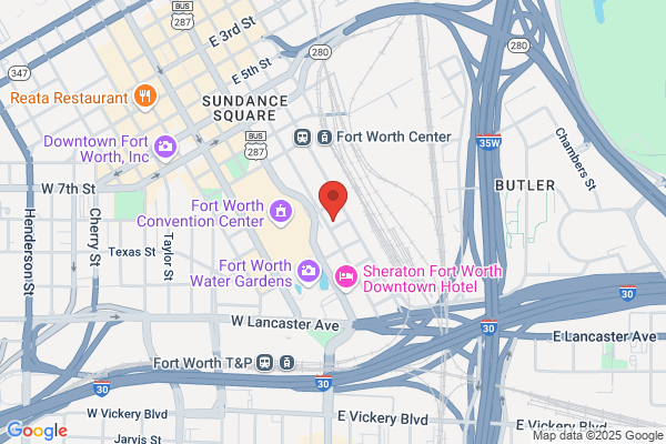 Arlington Bar Association Lawyer Referral Service
