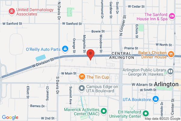 Autostar Collision Center