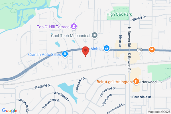 C & C Auto Group