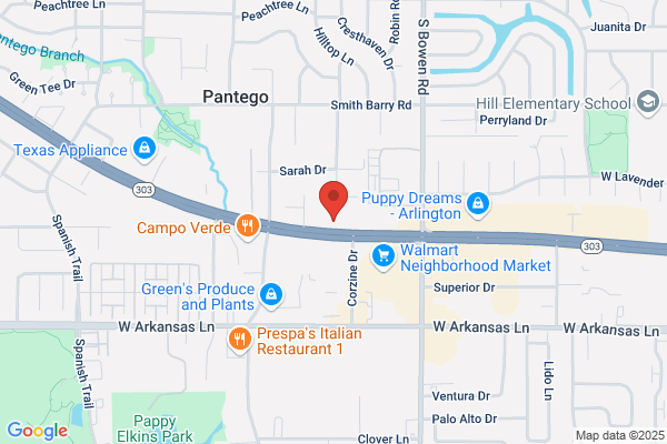 First Choice Collision Center