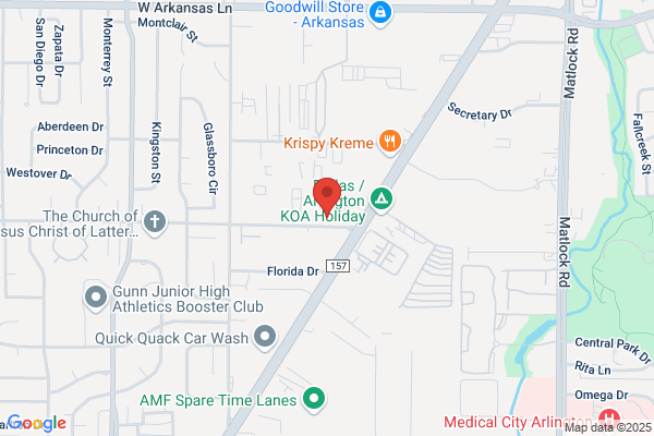 Nuway Automotive