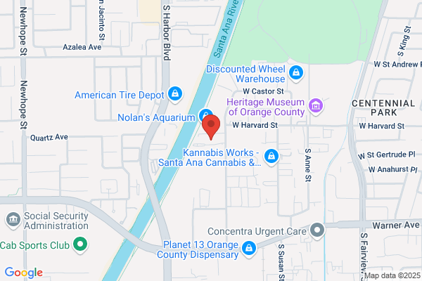 All Counties Auto Glass