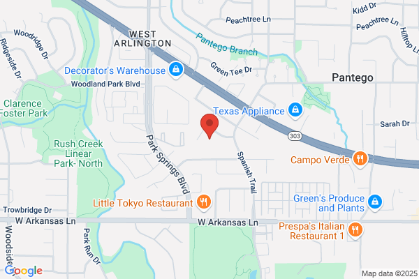 V&V Auto Repair and Tires