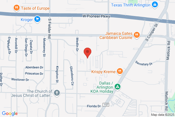 A&c Auto Repair
