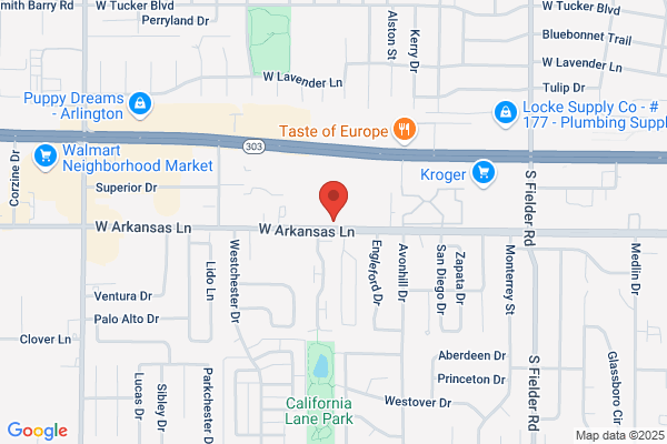 Advance Auto Repair & Sales