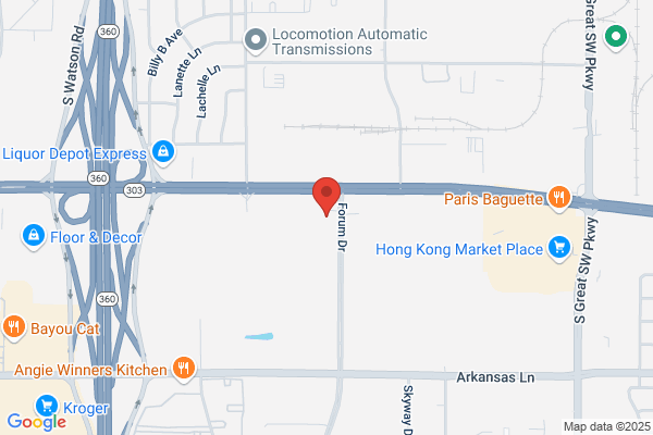 C & M Automotive