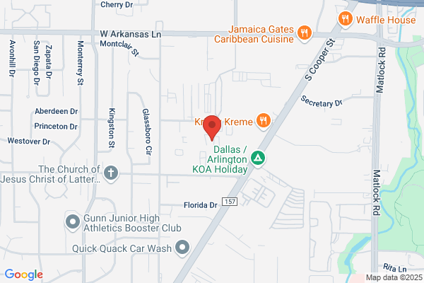 Cliff's Auto Repair