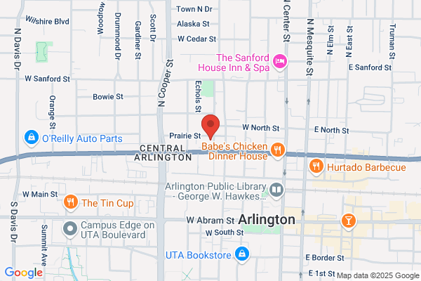 Gulf Star Auto Sales & City Tires