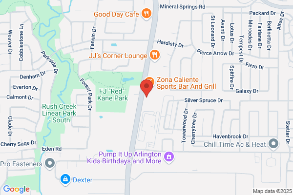 Peters Automotive & Collision