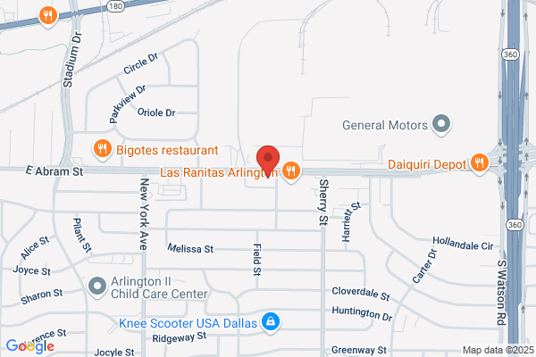 S & I Auto Service