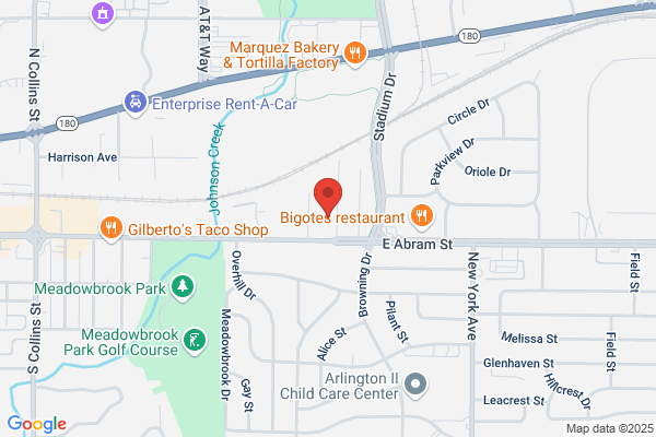 T P Auto Repair