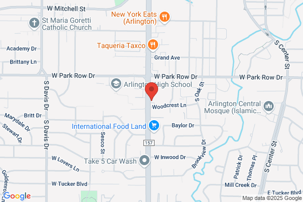 Taylor's State Inspection Center