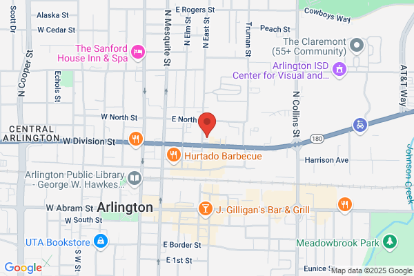 Wilkerson's Automotive & Front-End Service