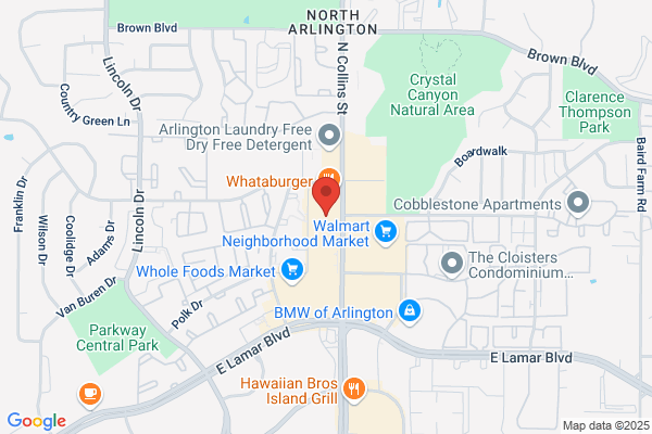 Paisley's Full Service Car Wash & Oil Change Centers