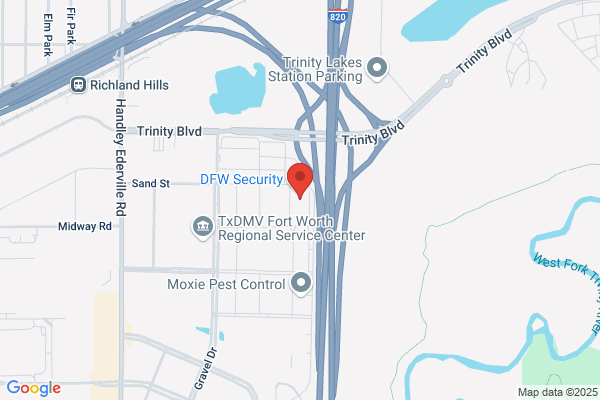 Octagon Building Care