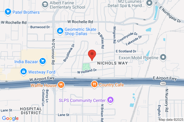 Ovidio Zavala Paintings Inc