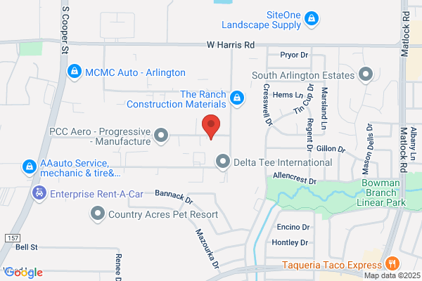 Precision Sealant Llc
