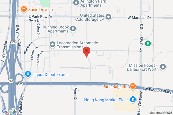 Red Rooster Roofing Supply