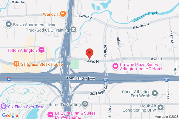 Site Planning Site Development