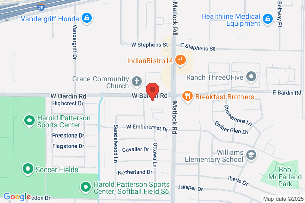 Security One Federal Credit Union