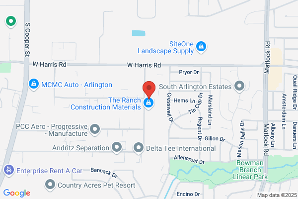 Isotherm Inc