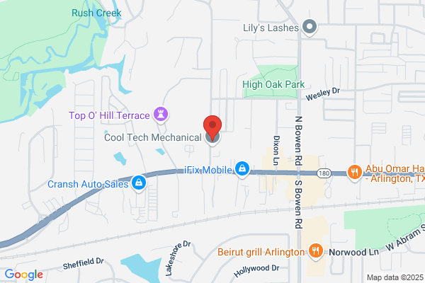 American Insulation, LLC