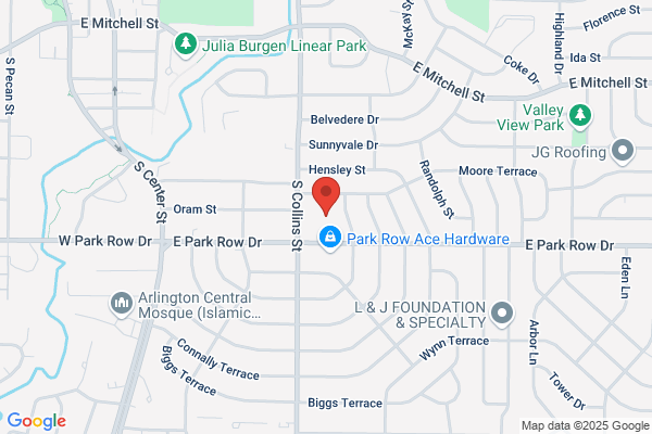 Facilitech Systems Inc