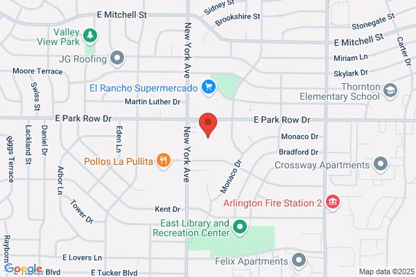 Primera Companies