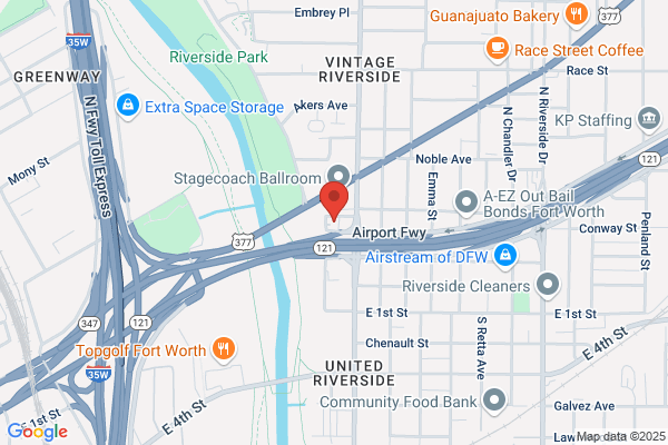 Best Price Bail Bonds