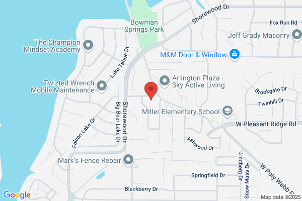National Bitcoin ATM