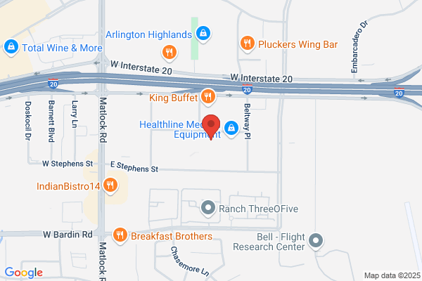 Washington Mutual