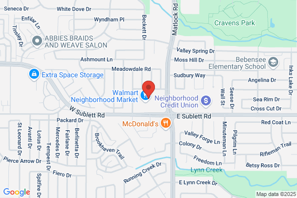 Woodforest National Bank