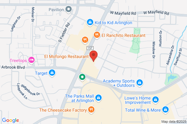 Montecarlos Sports Bar & Grill