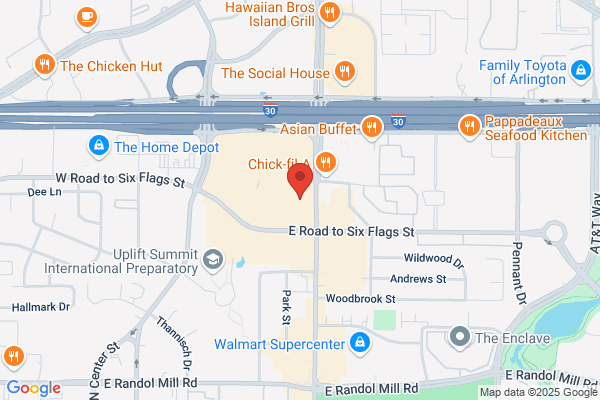 Star's Sports Bar & Grill
