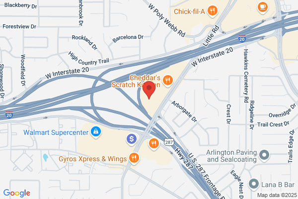 No Frills Grill & Sports Bar