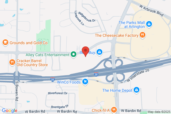 Havertys Furniture