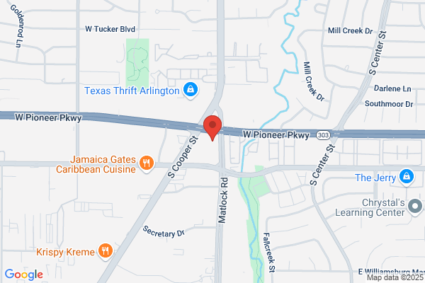 Half Price Books