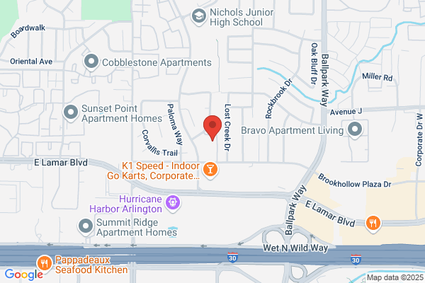 Advanced Signaling Company Inc
